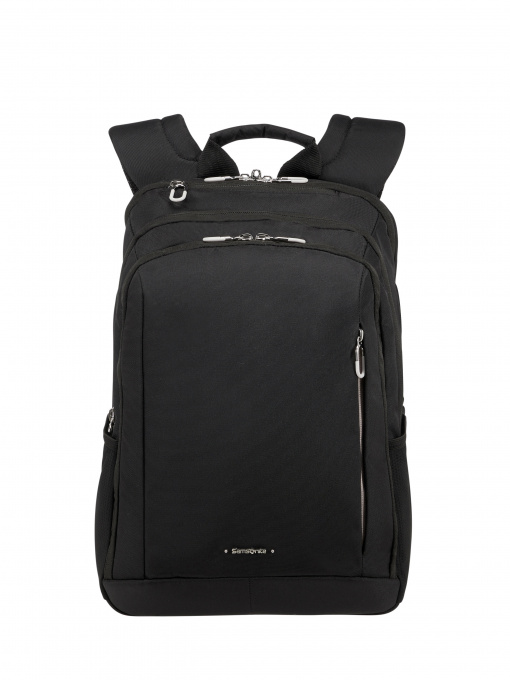 Повсякденний рюкзак Samsonite модель KH109002 Фото