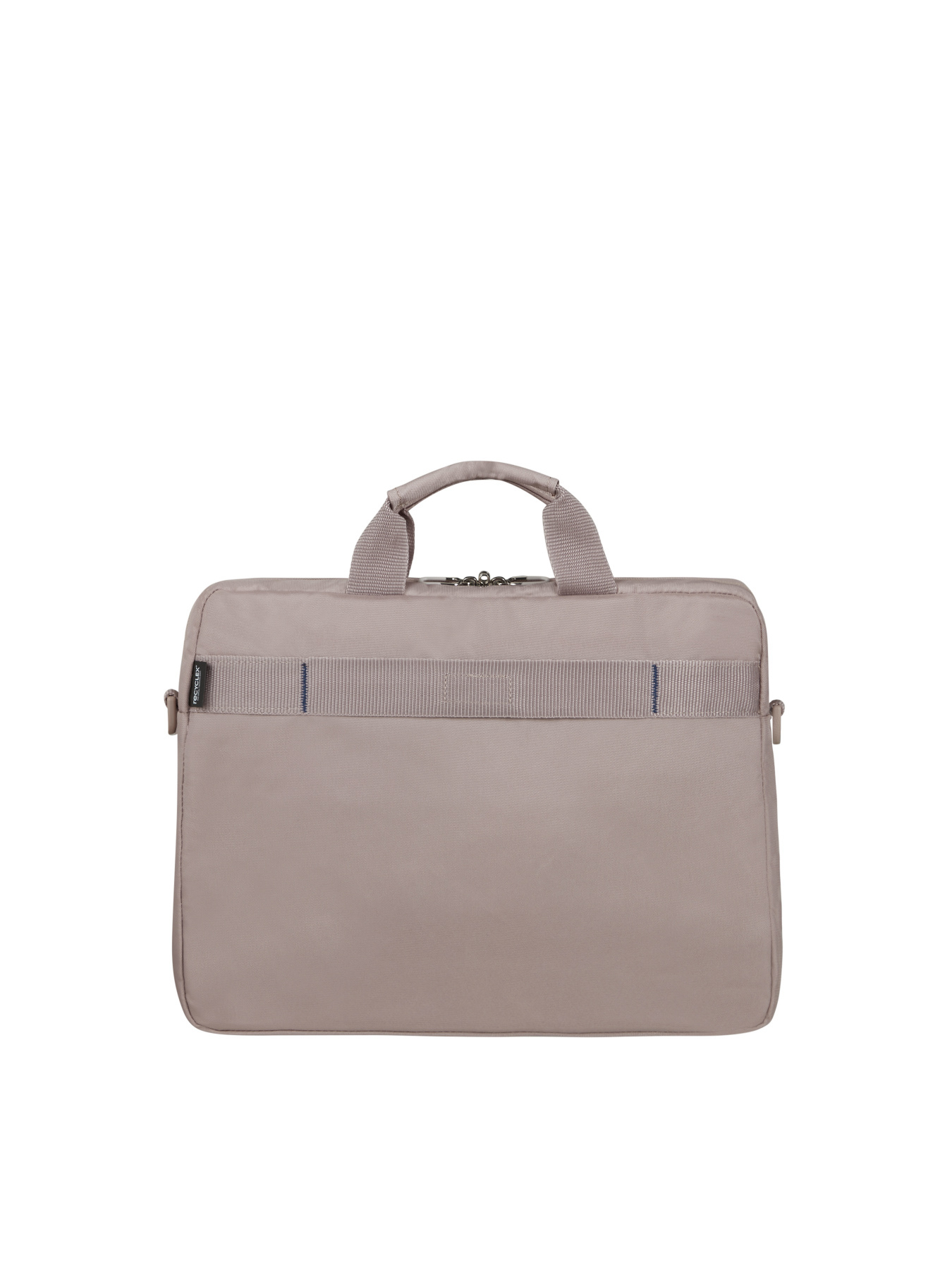 Сумка для ноутбука Samsonite модель KH108001 Фото