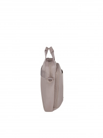 Сумка для ноутбука Samsonite модель KH108001 Фото
