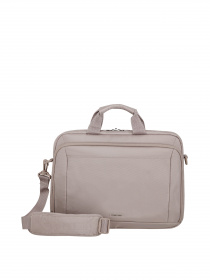 Сумка для ноутбука Samsonite модель KH108001 Фото