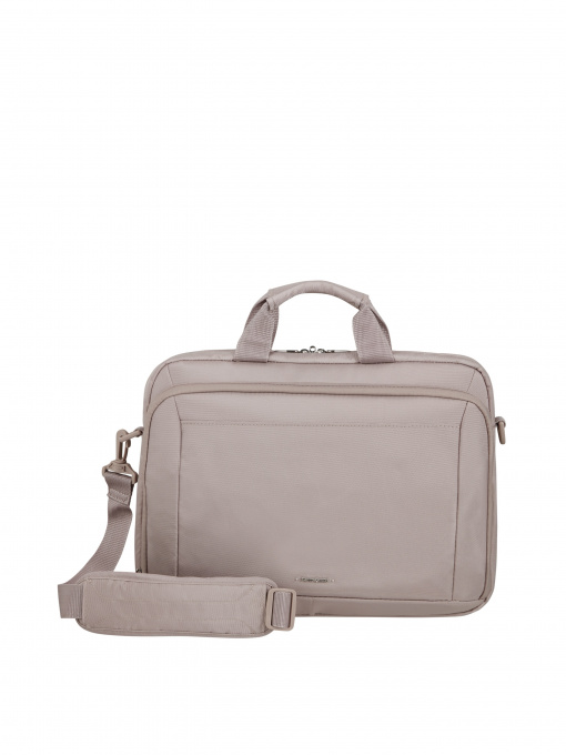 Сумка для ноутбука Samsonite модель KH108001 Фото