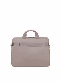 Сумка для ноутбука Samsonite модель KH108001 Фото