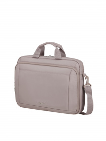 Сумка для ноутбука Samsonite модель KH108001 Фото