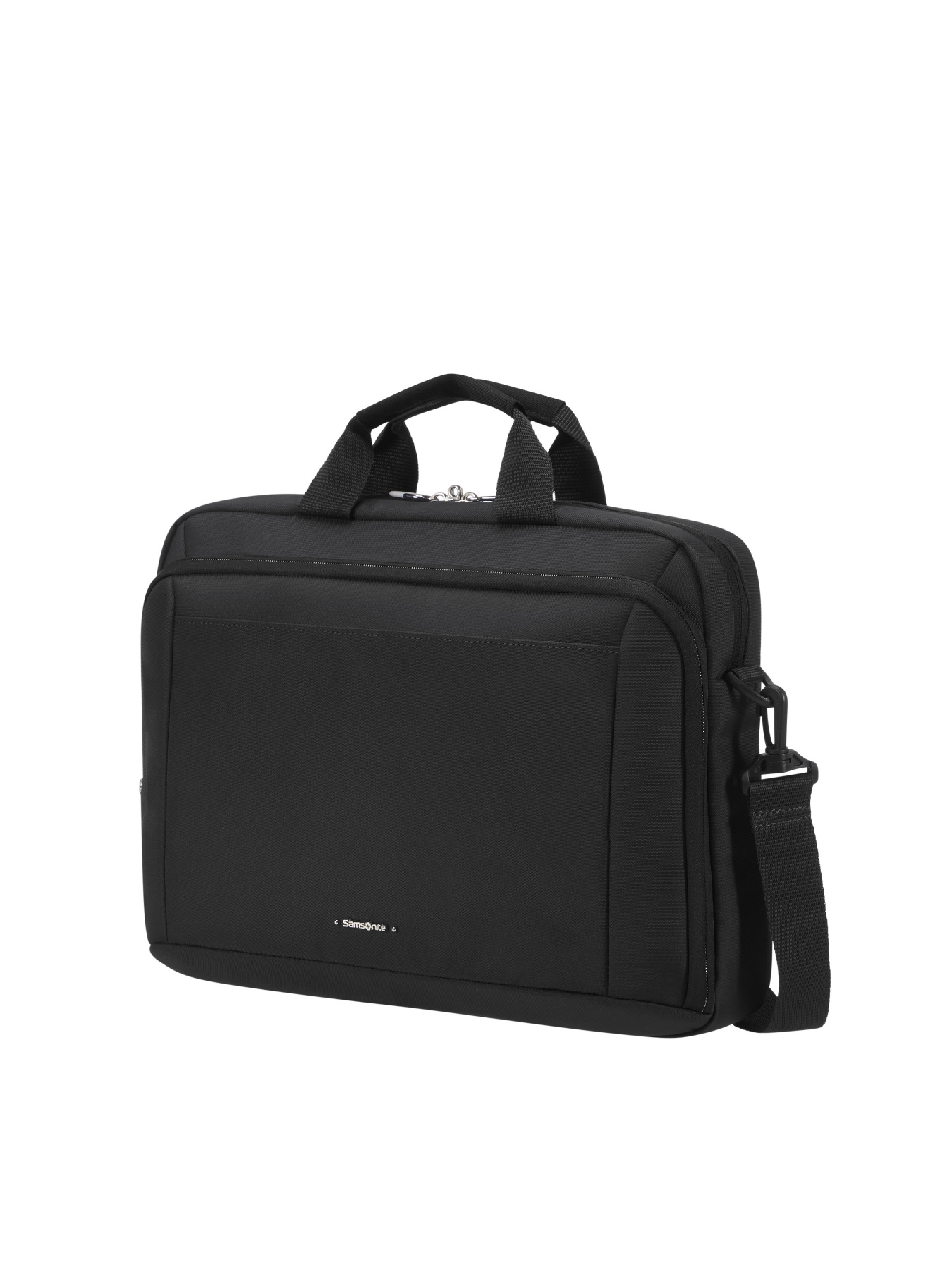 Сумка для ноутбука Samsonite модель KH109001 Фото