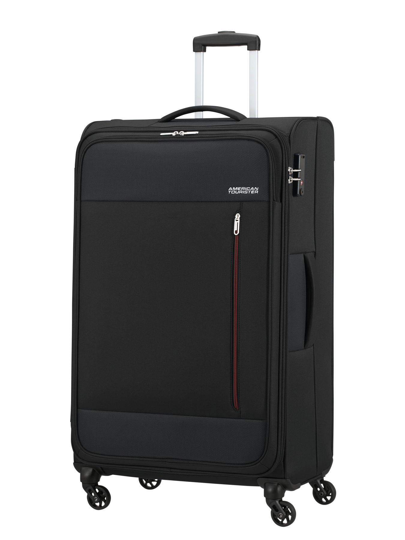 Чемодан American Tourister модель 95G09004 Фото