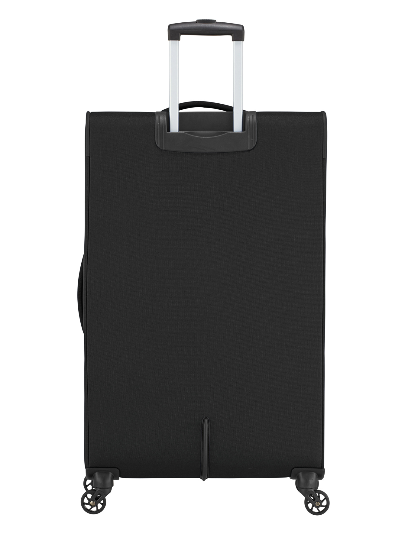 Чемодан American Tourister модель 95G09004 Фото