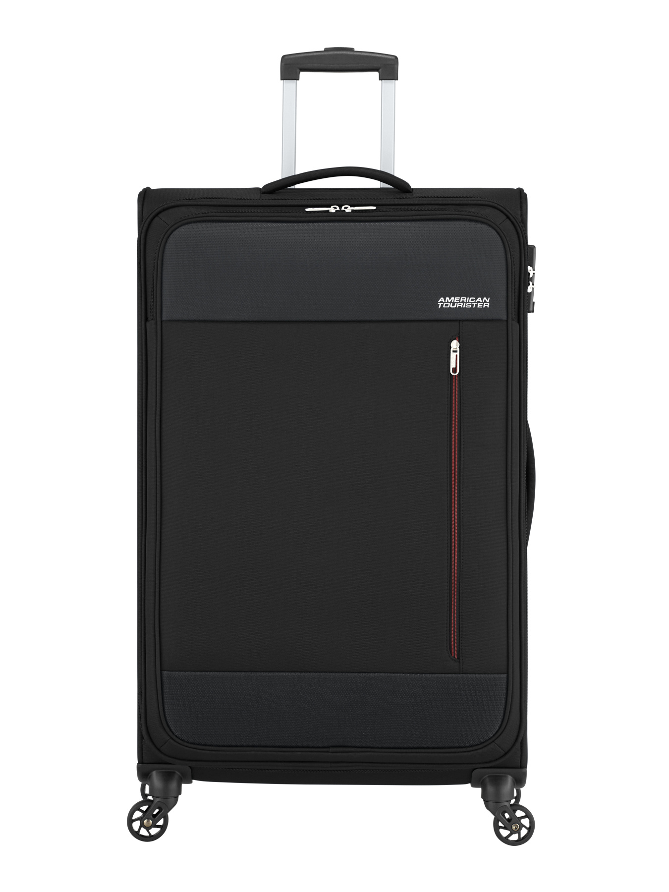 Чемодан American Tourister модель 95G09004 Фото