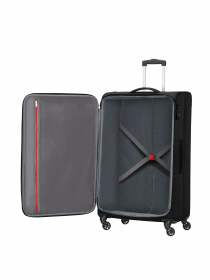 Чемодан American Tourister модель 95G09004 Фото