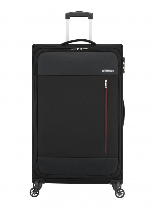 Чемодан American Tourister модель 95G09004 Фото