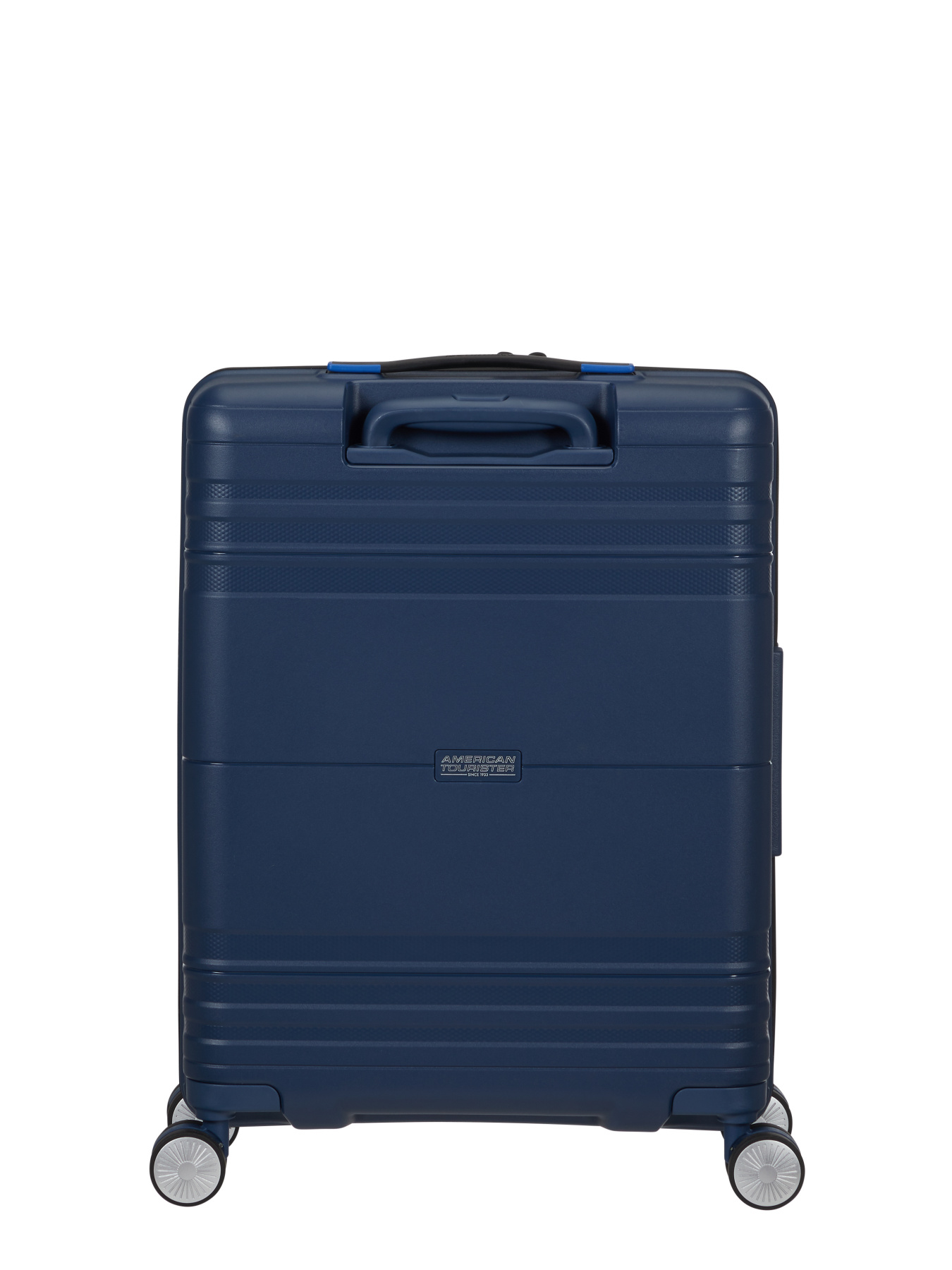 Чемодан American Tourister модель MC441001 Фото
