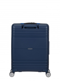 Чемодан American Tourister модель MC441001 Фото