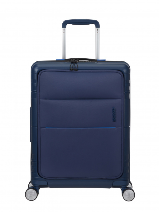 Чемодан American Tourister модель MC441001 Фото