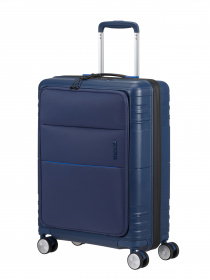 Чемодан American Tourister модель MC441001 Фото