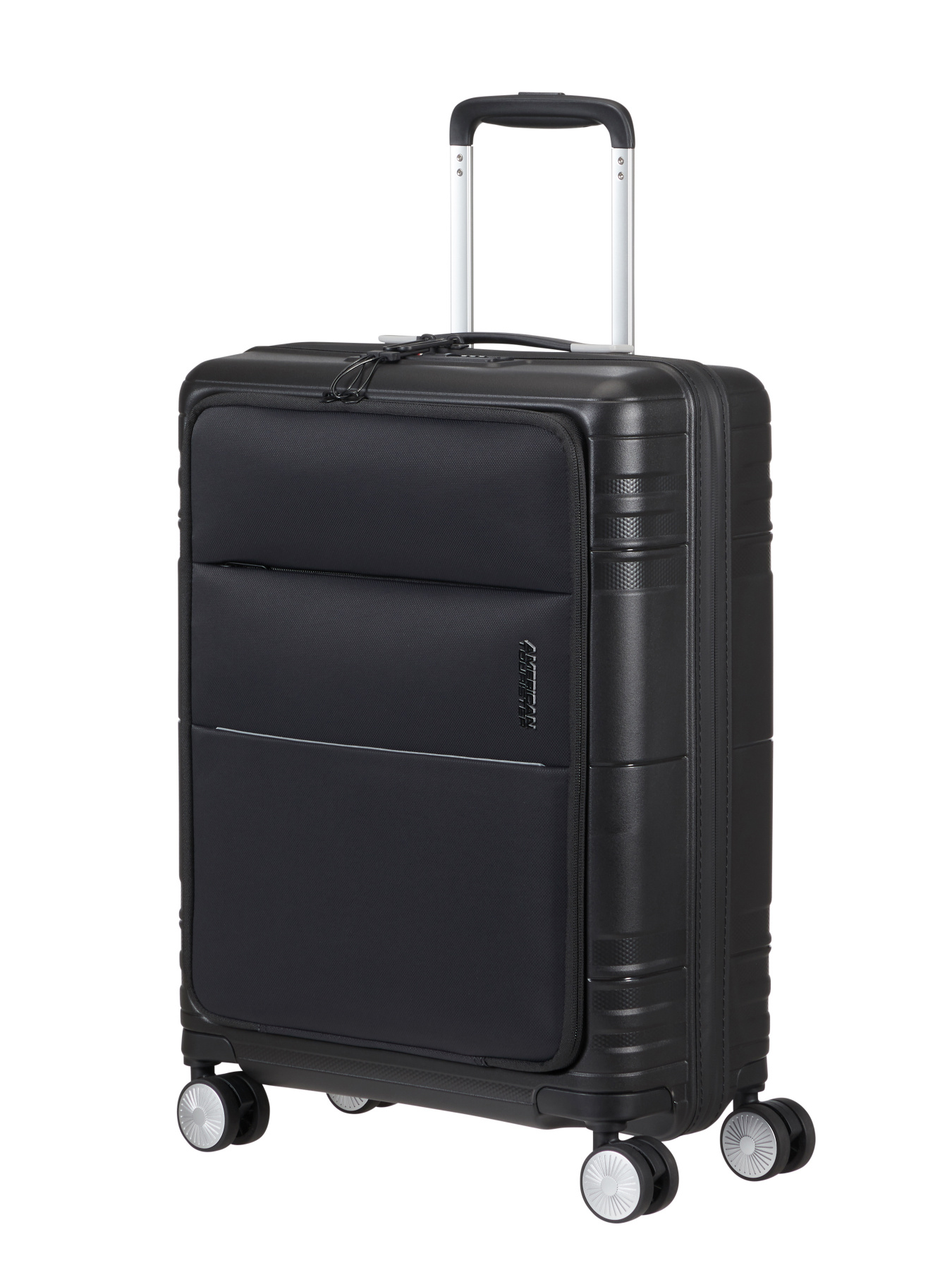 Чемодан American Tourister модель MC409001 Фото
