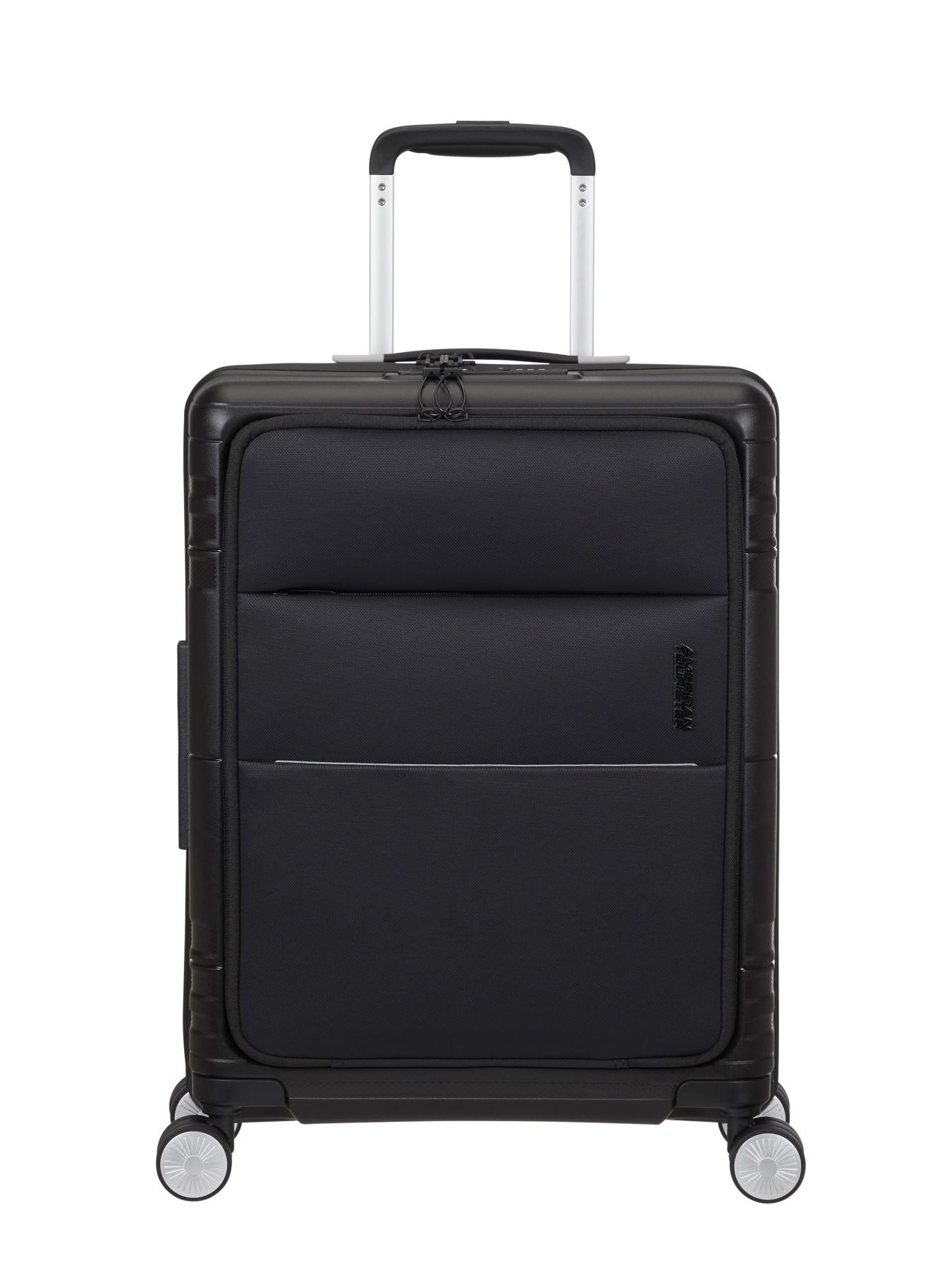 Чемодан American Tourister модель MC409001 Фото