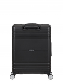 Чемодан American Tourister модель MC409001 Фото