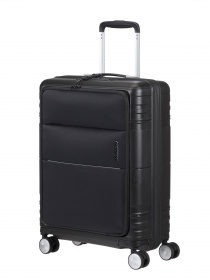 Чемодан American Tourister модель MC409001 Фото