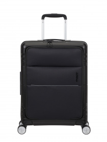 Чемодан American Tourister модель MC409001 Фото