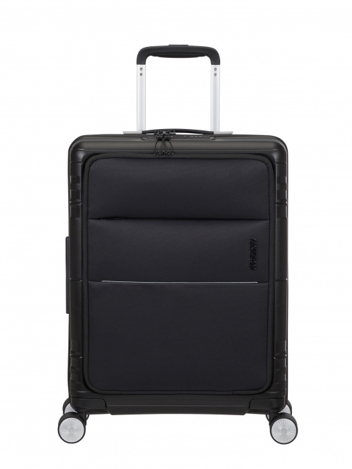 Чемодан American Tourister модель MC409001 Фото