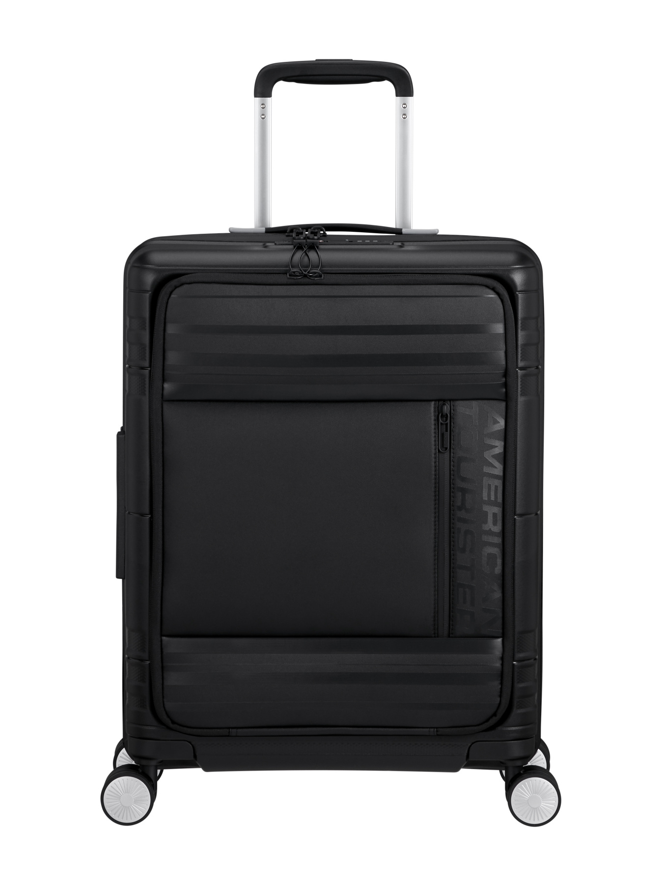 Чемодан American Tourister модель MC409002 Фото