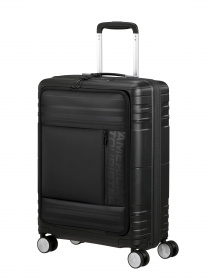 Чемодан American Tourister модель MC409002 Фото