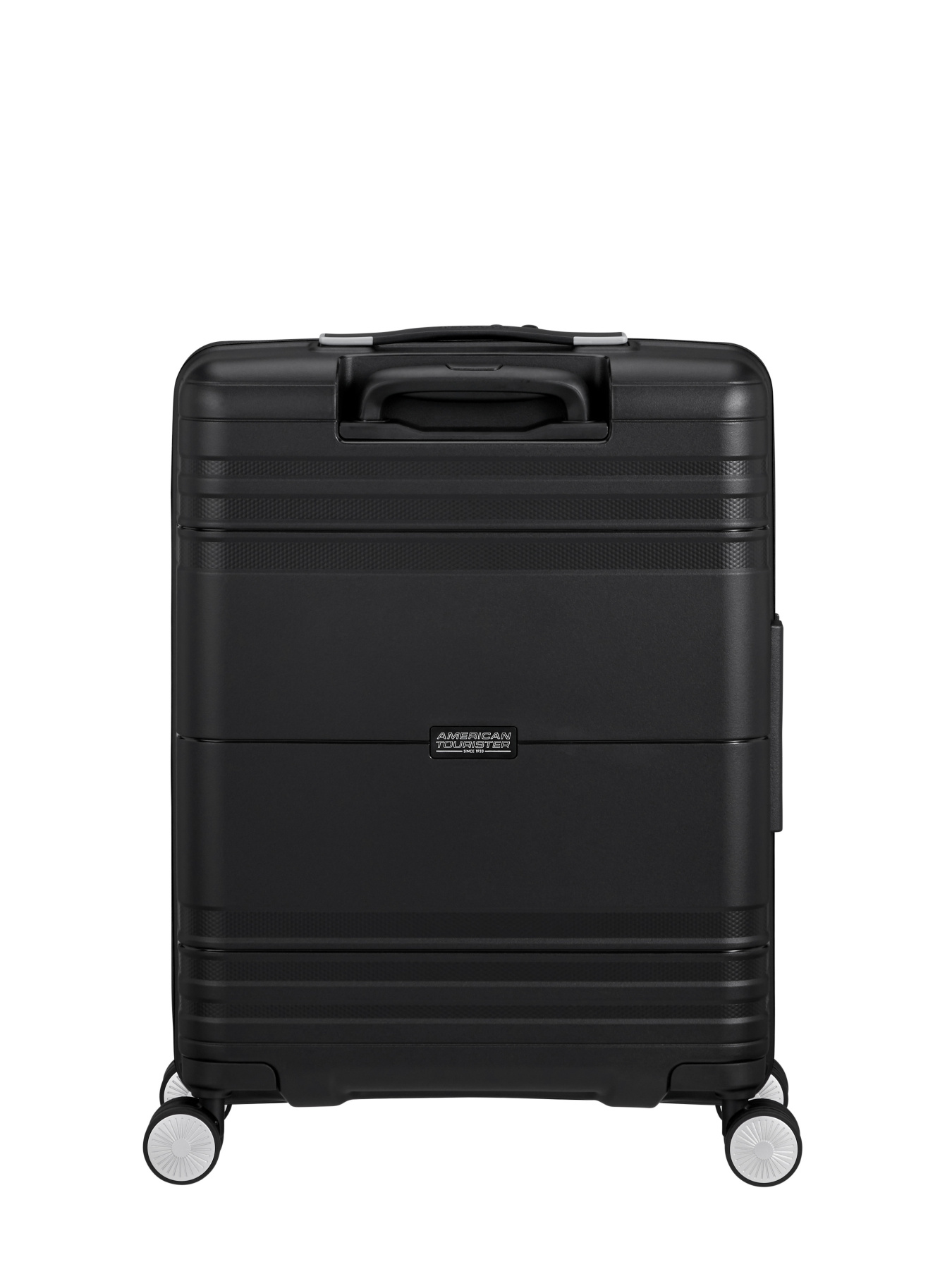 Чемодан American Tourister модель MC409002 Фото