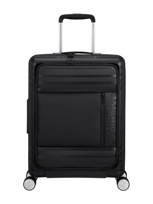 Дорожные сумки и чемоданы American Tourister модель MC409002 Фото