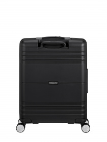 Чемодан American Tourister модель MC409002 Фото