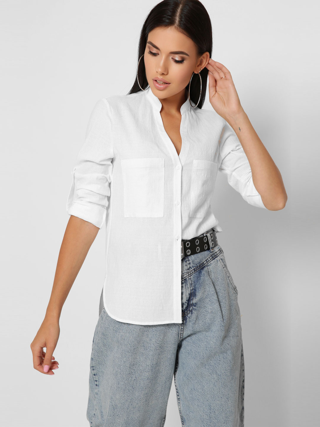 CARICA модель BK77193 Фото