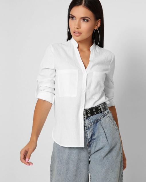 CARICA модель BK77193 Фото