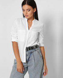 CARICA модель BK77193 Фото