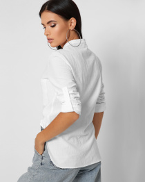 CARICA модель BK77193 Фото