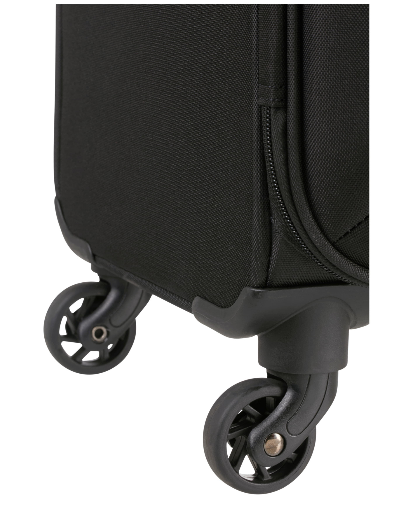 Чемодан American Tourister модель 50G09004 Фото