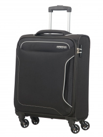 Чемодан American Tourister модель 50G09004 Фото