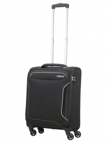 Чемодан American Tourister модель 50G09004 Фото