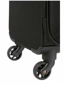 Чемодан American Tourister модель 50G09004 Фото