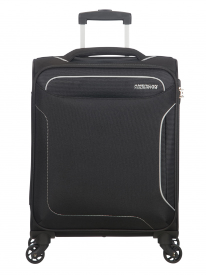 Валіза American Tourister модель 50G09004 — фото - INTERTOP