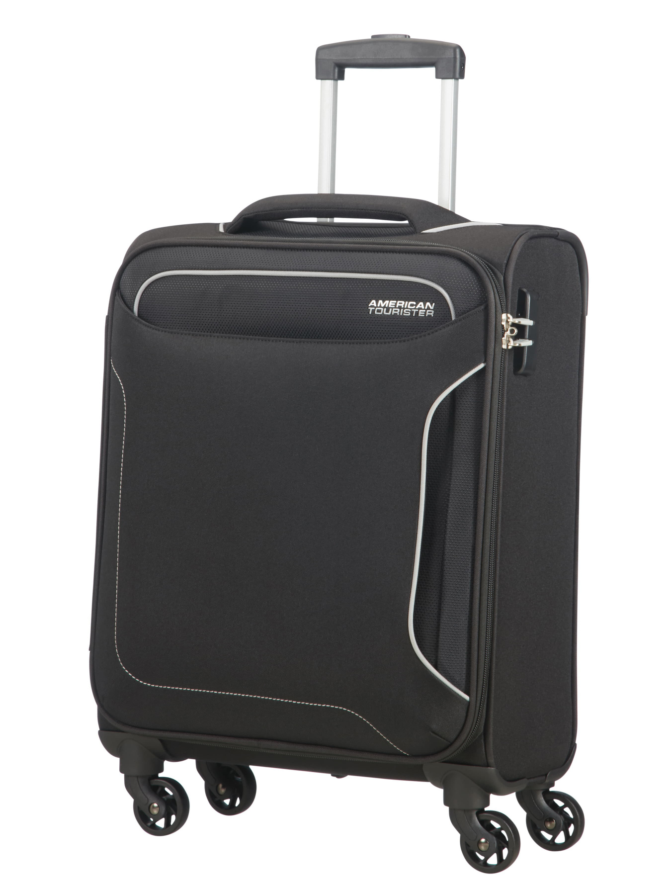 Чемодан American Tourister модель 50G09004 Фото