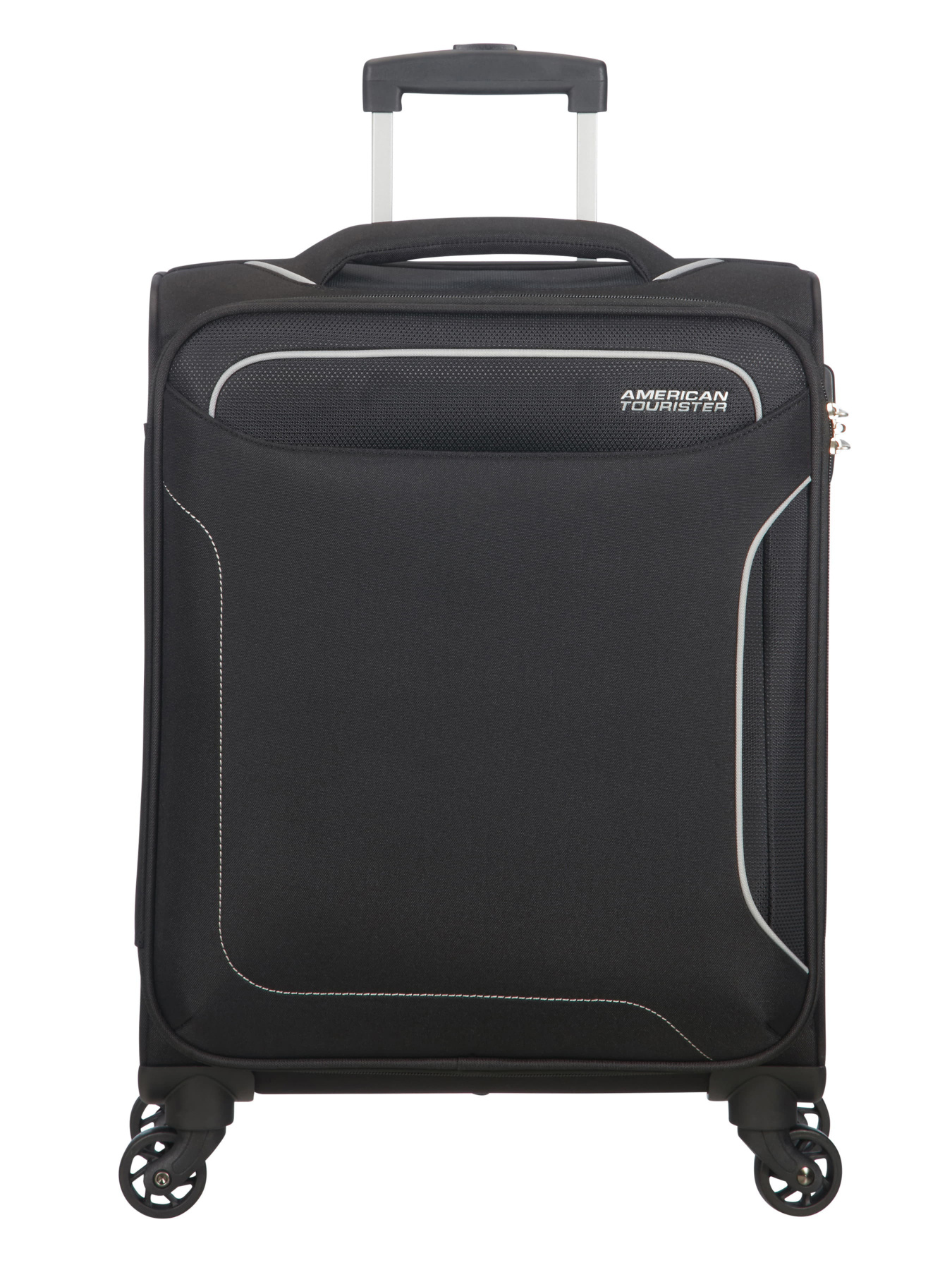Чемодан American Tourister модель 50G09004 Фото