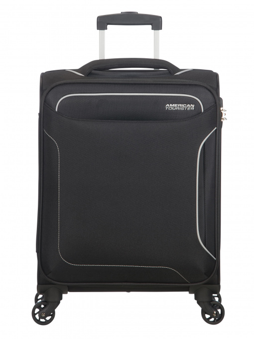 Дорожные сумки и чемоданы American Tourister модель 50G09004 Фото