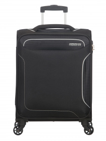 Чемодан American Tourister модель 50G09004 Фото