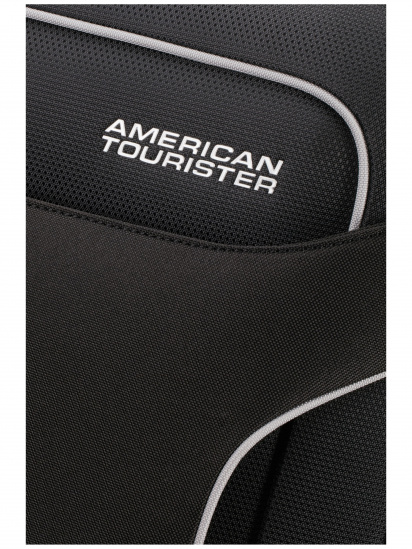 Валіза American Tourister модель 50G09006 — фото 7 - INTERTOP