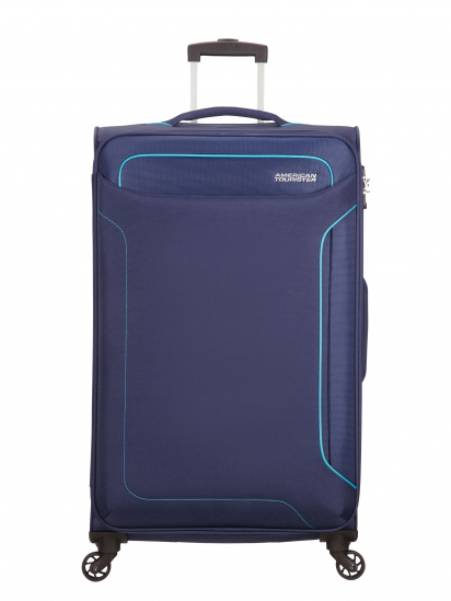 Валіза American Tourister модель 50G41006 — фото - INTERTOP