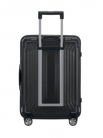 Чемодан Samsonite модель 42N09001 Фото