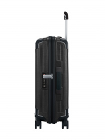 Чемодан Samsonite модель 42N09001 Фото