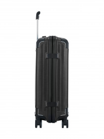 Чемодан Samsonite модель 42N09001 Фото
