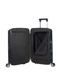 Чемодан Samsonite модель 42N09001 Фото