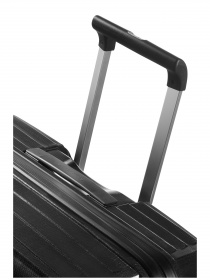 Чемодан Samsonite модель 42N09001 Фото