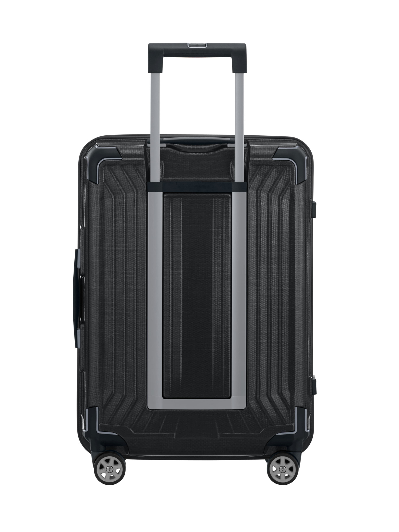 Валіза Samsonite модель 42N09001 Фото