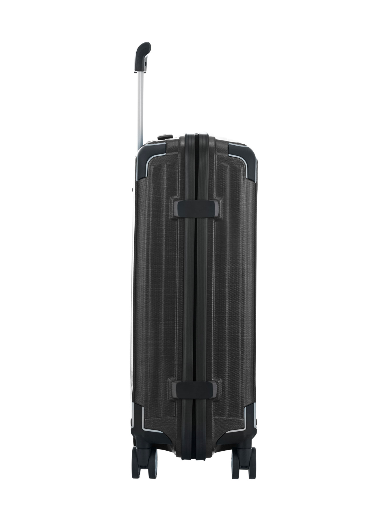 Валіза Samsonite модель 42N09001 Фото